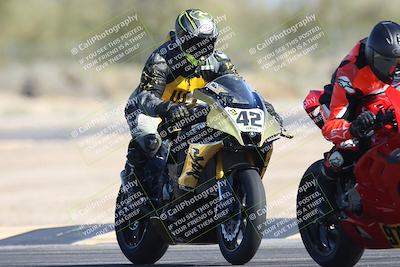 media/Jan-16-2026-CVMA Friday Practice (Fri) [[6f2bf47531]]/3-Racer 2/Session 4 (Turn 2 Exit)/